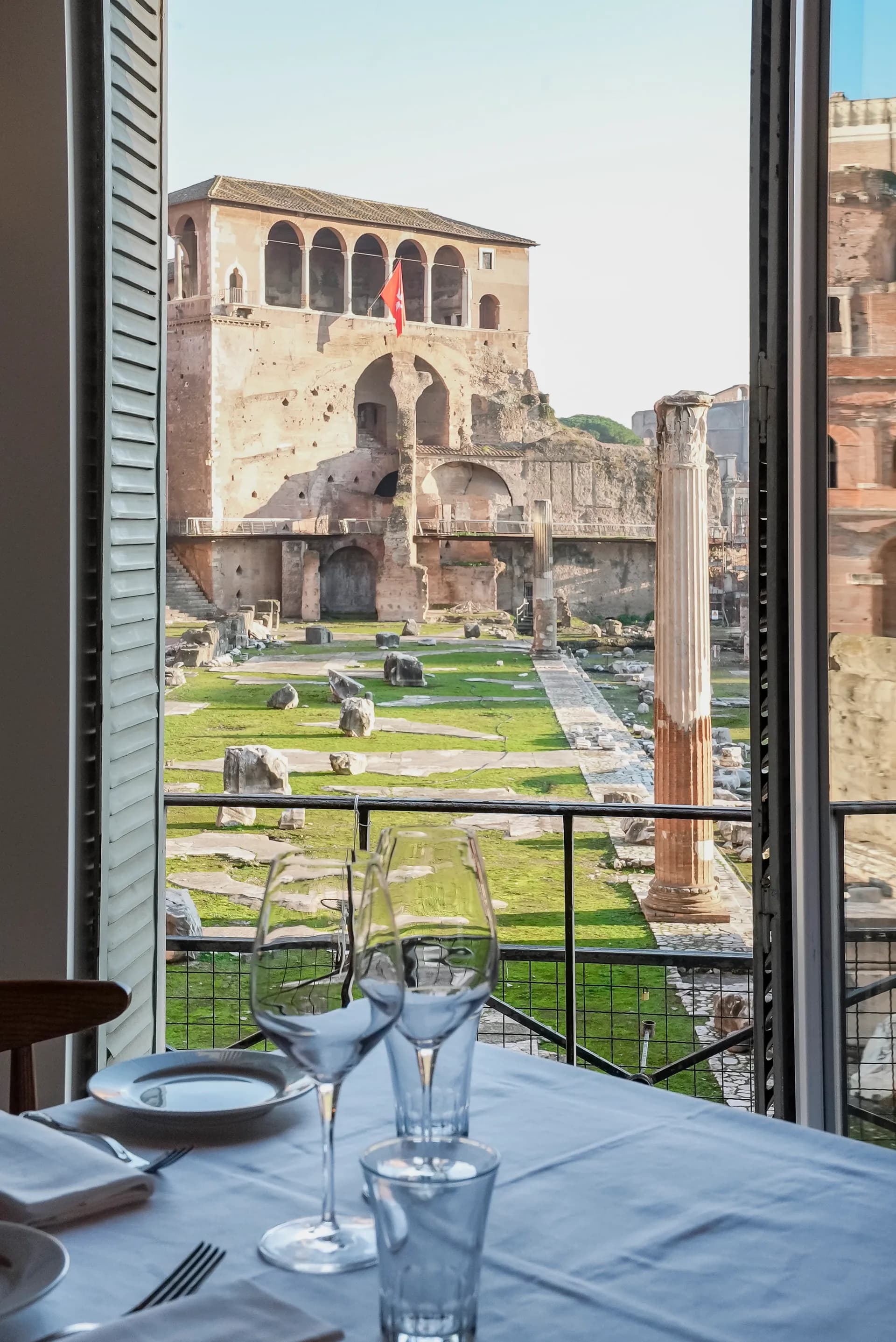 Advertising preview 1