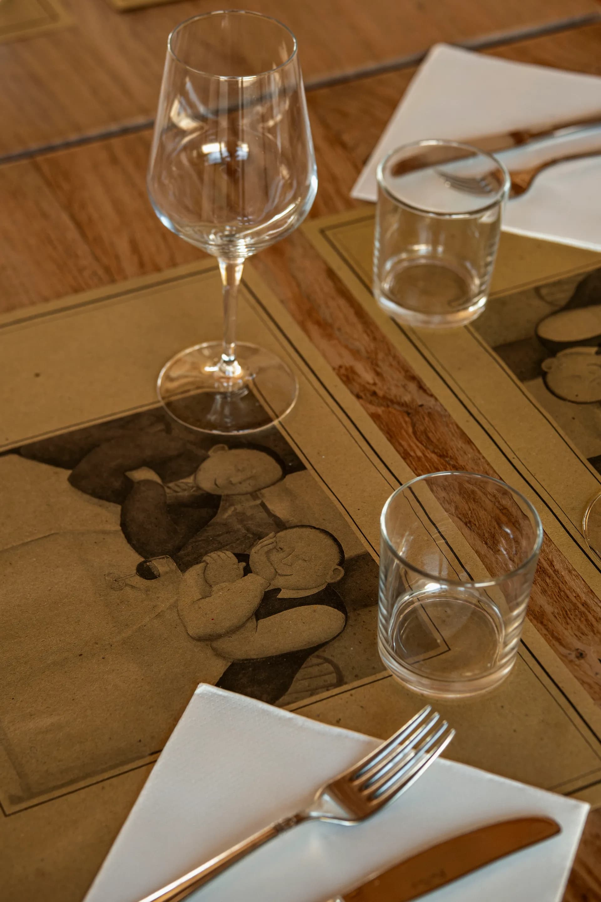 Advertising preview 2